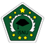 ISNU Logo
